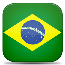 ویزا برزیل