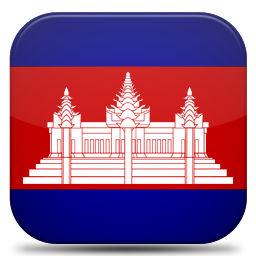 ویزا کامبوج