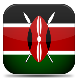 ویزا کنیا