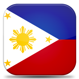 ویزا فیلیپین
