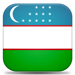 ویزا ازبکستان